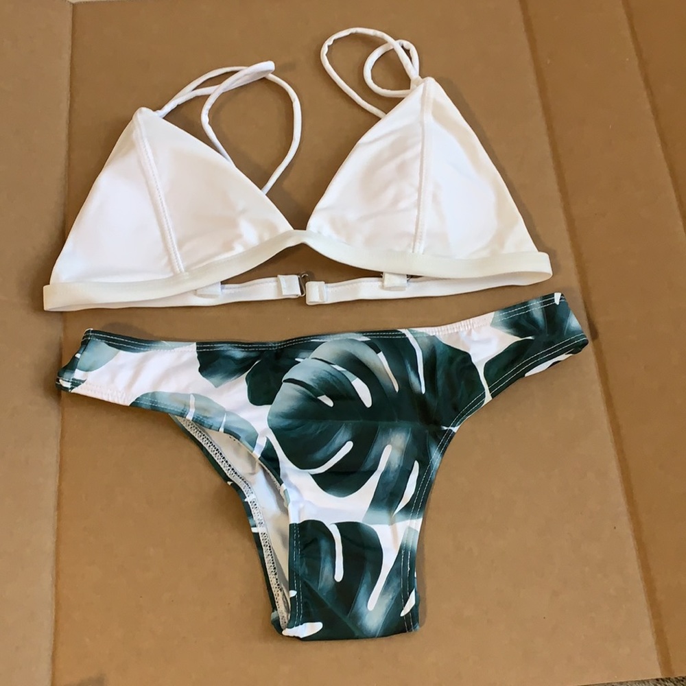 Bikini set - Picture 2 of 6
